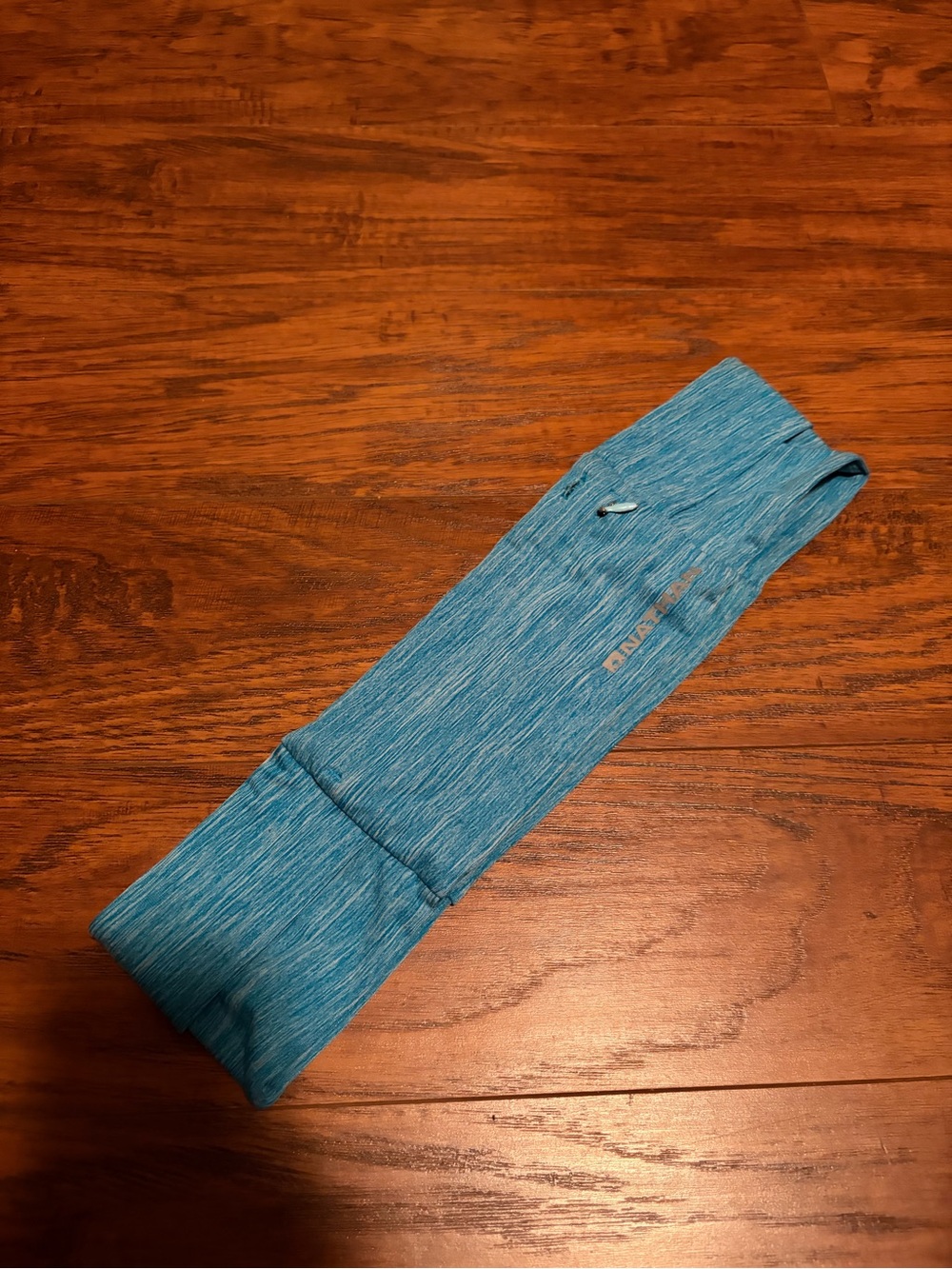 Natan running belt